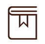 部件齊全