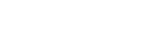 高德高周波logo